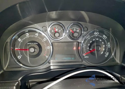 2009 Ford Edge Sel z USA, uszkodzony, nr VIN 2FMDK48C09BA79906